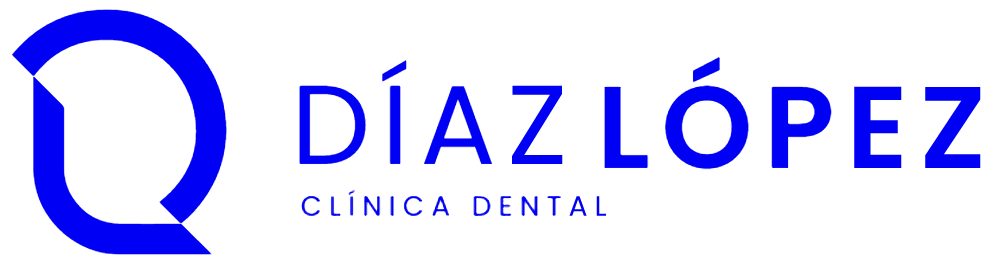 Clínica Dental Díaz López