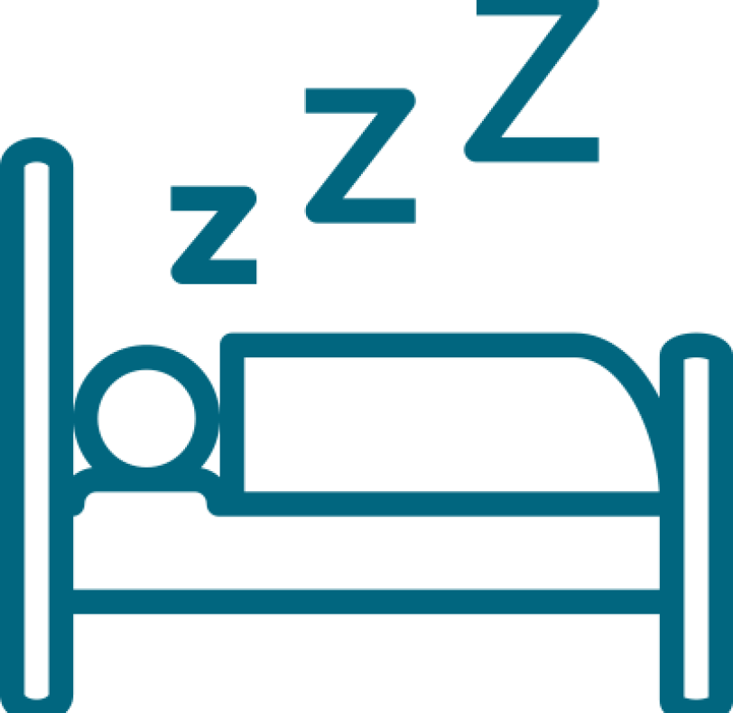 clinica-dental-diaz-lopez-logo-roncopatia-y-apnea-del-sueno