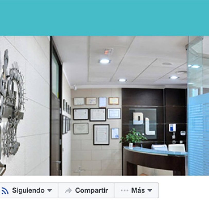 prueba-facebook